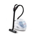 Polti Steam cleaner PVEU0082 Vaporetto Lecoaspira FAV30 Power 1350 W, Steam pressure 4 bar, Water ta