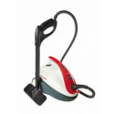 Polti Steam cleaner PTEU0268 Vaporetto Smart 30_R Power 1800 W, Steam pressure 3 bar, Water tank cap