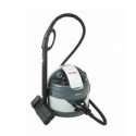 Polti Steam cleaner PTEU0260 Vaporetto Eco Pro 3.0 Power 2000 W, Steam pressure 4.5 bar, Water tank 