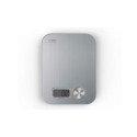 Caso Design kitchen scale Maximum weight (capacity) 5 kg, Graduation 1 g, Display type Digital, Stai