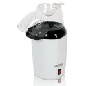 Camry Popcorn Maker, 1200 W