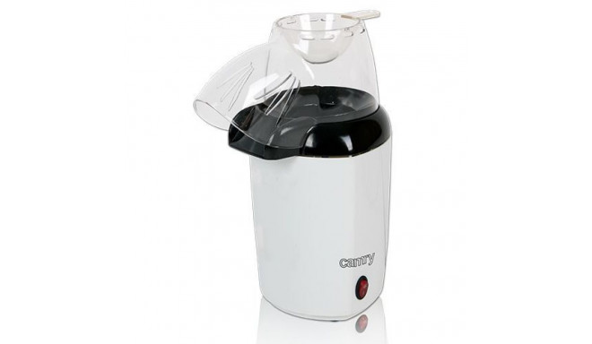 Camry Popcorn Maker, 1200 W