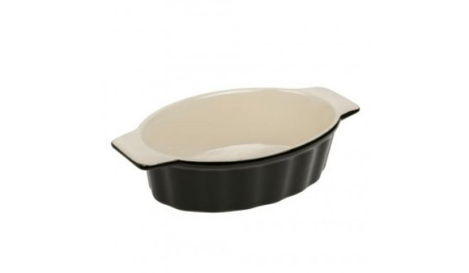 RESTO OVAL BAKEWARE/96140