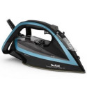 TEFAL FV5695E1 Steam Iron, 3000 W, Water tank capacity 300 ml, Continuous steam 50 g/min, Steam boos