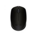 Logitech LOGI M171 Wireless Mouse black