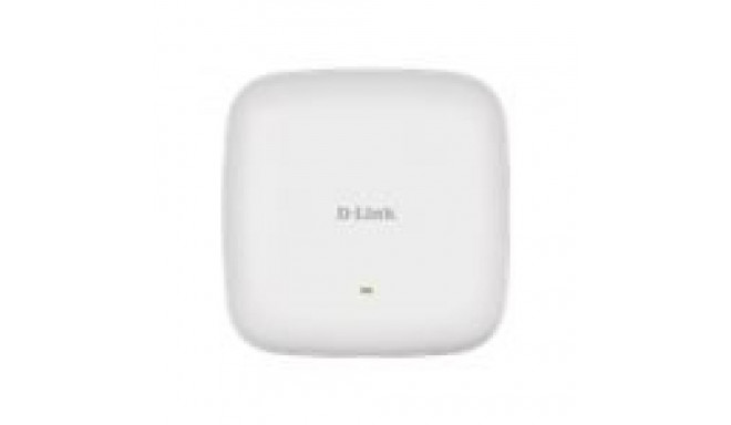 D-link D-LINK Nuclias Connect AC2300 Wave 2 AP