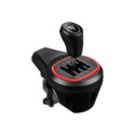 THRUSTMASTER TH8S Shifter Add-On