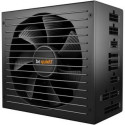 BE QUIET CASE PSU ATX 750W STRAIGHT/POWER 12 BN336 Black