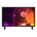 Sharp 24FA2E 24 (60cm) HD Ready TV