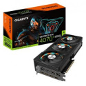 Gigabyte GV-N407TSGAMING OC-16GD 1.0