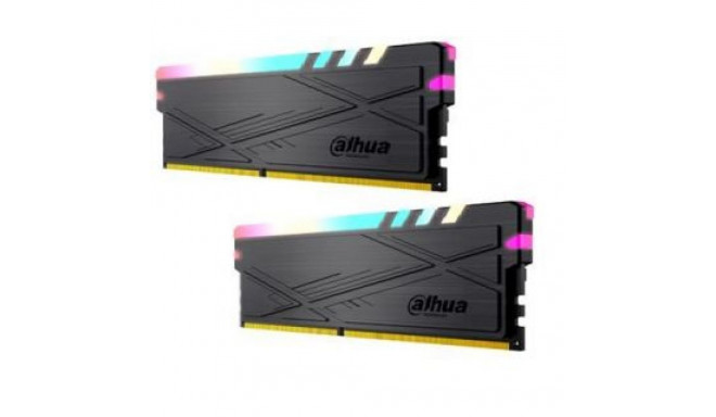 DAHUA MEMORY DIMM 16GB PC28800 DDR4/DDR-C600URG16G36D