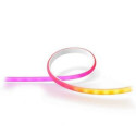 Philips Smart Lightstrip||20 Watts|1800 Lumen|White|929002994901