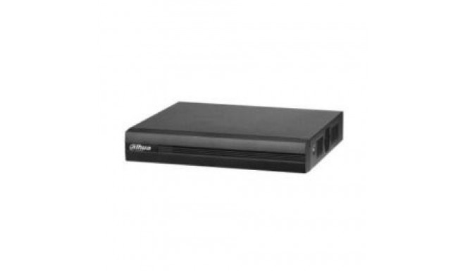 DAHUA DVR 16CH HDCVI PENTABRID/XVR1B16-I