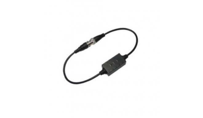 DAHUA CAMERA ACC HD VIDEO ISOLATOR/PFM791