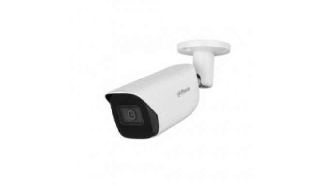 DAHUA NET CAMERA 4MP IR BULLET/HFW5442E-ASE-0280B-S3