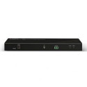 LINDY VIDEO SWITCH HDMI 9PORT/38330