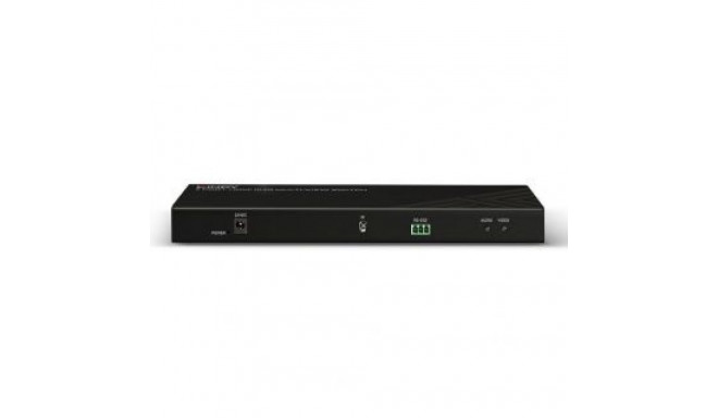 LINDY VIDEO SWITCH HDMI 9PORT/38330