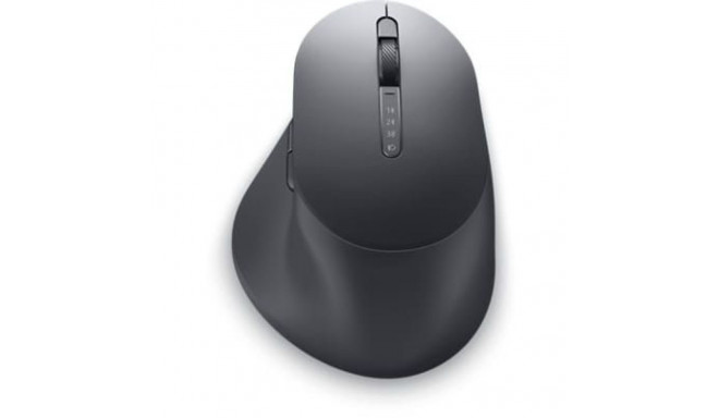 Dell Premier Rechargeable Wireless Mouse MS900 Graphite