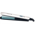 Remington Hair Straightener S8500 Shine Therapy Ceramic heating system, Display Yes, Temperature (ma