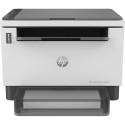 PRINTER HP LASERJET TANK MFP 1604W