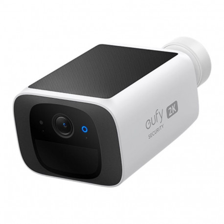 AgfaPhoto kile OHP Inkjet Film A4 10tk