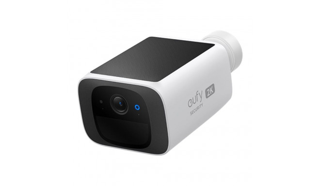 Anker Eufy turvakaamera S220 Solar Solocam juhtmevaba IP67 integreeritud 8 GB EMMC