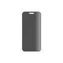 PanzerGlass Privacy Ekraanikaitse iPhone 16 Plus / iPhone 15 Plus | Ultra-Wide Fit | PanzerGlass PanzerGlass Privacy Ekraanikaitse iPhone 16 Plus / iPhone 15 Plus | Ultra-Wide Fit | PanzerGlass
