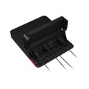 Lenovo | ThinkSmart Core + IP Kontroller (ZOOM) | Must