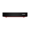 Lenovo | ThinkSmart Core + IP Kontroller (ZOOM) | Must