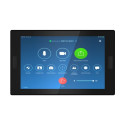 Lenovo | ThinkSmart Core + IP Kontroller (ZOOM) | Must