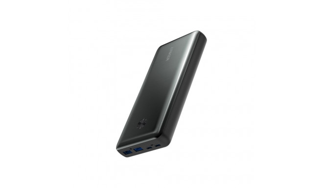 ANKER Powercore III USB akupank 25600mAh