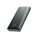 Anker PowerCore III Elite 25600mAh