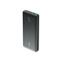 Anker PowerCore III Elite 25600mAh