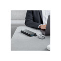 Anker PowerCore III Elite 25600mAh