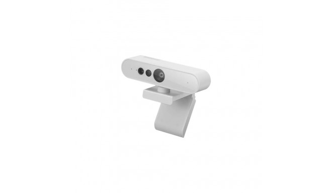 Lenovo | WebCam | 510 FHD Webcam