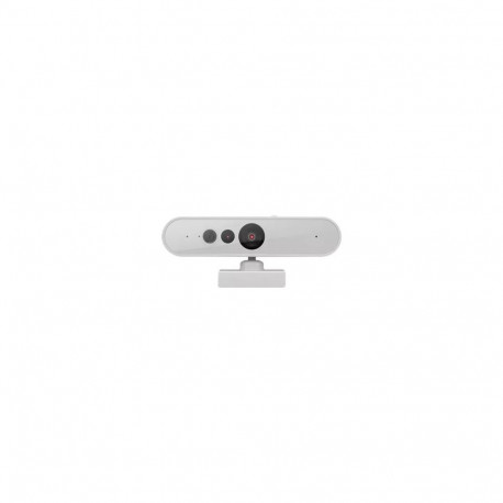 Lenovo 510 FHD veebikaamera