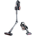 Jimmy Tolmuimeja H10 Pro Juhtmeta Töö Handstick ja Käsitolmuimeja 650 W 28.8 V Max tööaeg 90 min Hal