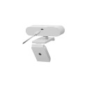 Lenovo | WebCam | 510 FHD Webcam