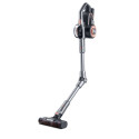 Jimmy Tolmuimeja H10 Pro Juhtmeta Töö Handstick ja Käsitolmuimeja 650 W 28.8 V Max tööaeg 90 min Hal