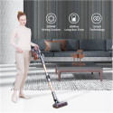 Jimmy | Vacuum Cleaner | H9 Pro | Cordless operating | Handstick and Handheld | 550 W | 28.8 V | Ope
