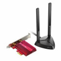 Tp-Link Archer TX3000E Wi-Fi 6 Bluetooth 5.0 Wireless Adapter