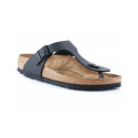 Birkenstock Gizeh W 0043693 flip-flops (EU 37)