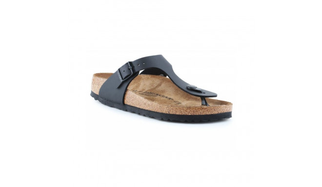 Birkenstock Gizeh W 0043693 Flip-Flops (EU 37)