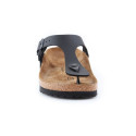 Birkenstock Gizeh W 0043693 flip-flops (EU 37)