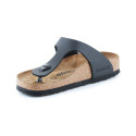 Birkenstock Gizeh W 0043693 flip-flops (EU 37)