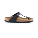 Birkenstock Gizeh W 0043693 flip-flops (EU 37)