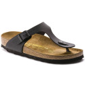 Birkenstock Gizeh W 0043693 flip-flops (EU 37)