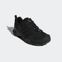 Adidas Terrex Swift R2 M CM7486 shoes (42)