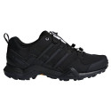 Adidas Terrex Swift R2 M CM7486 shoes (42)