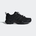 Adidas Terrex Swift R2 M CM7486 shoes (42)